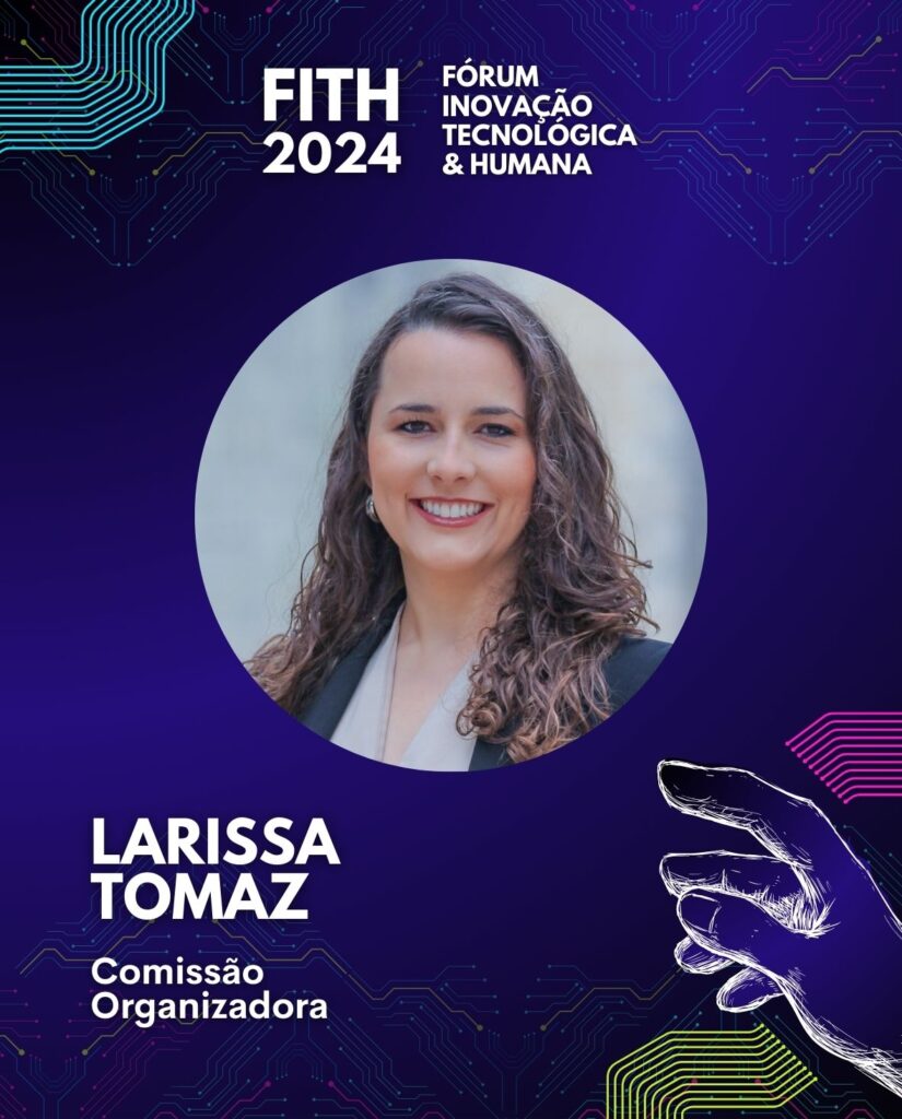 Gestão de Projetos