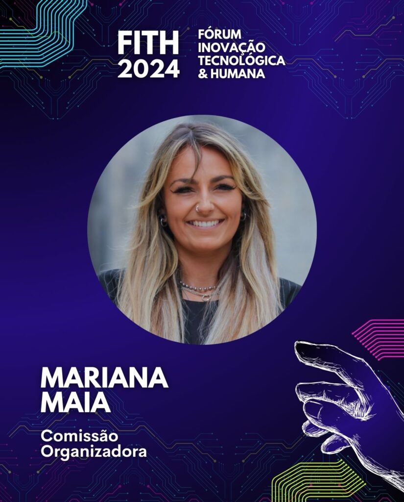 Engenharia Humana