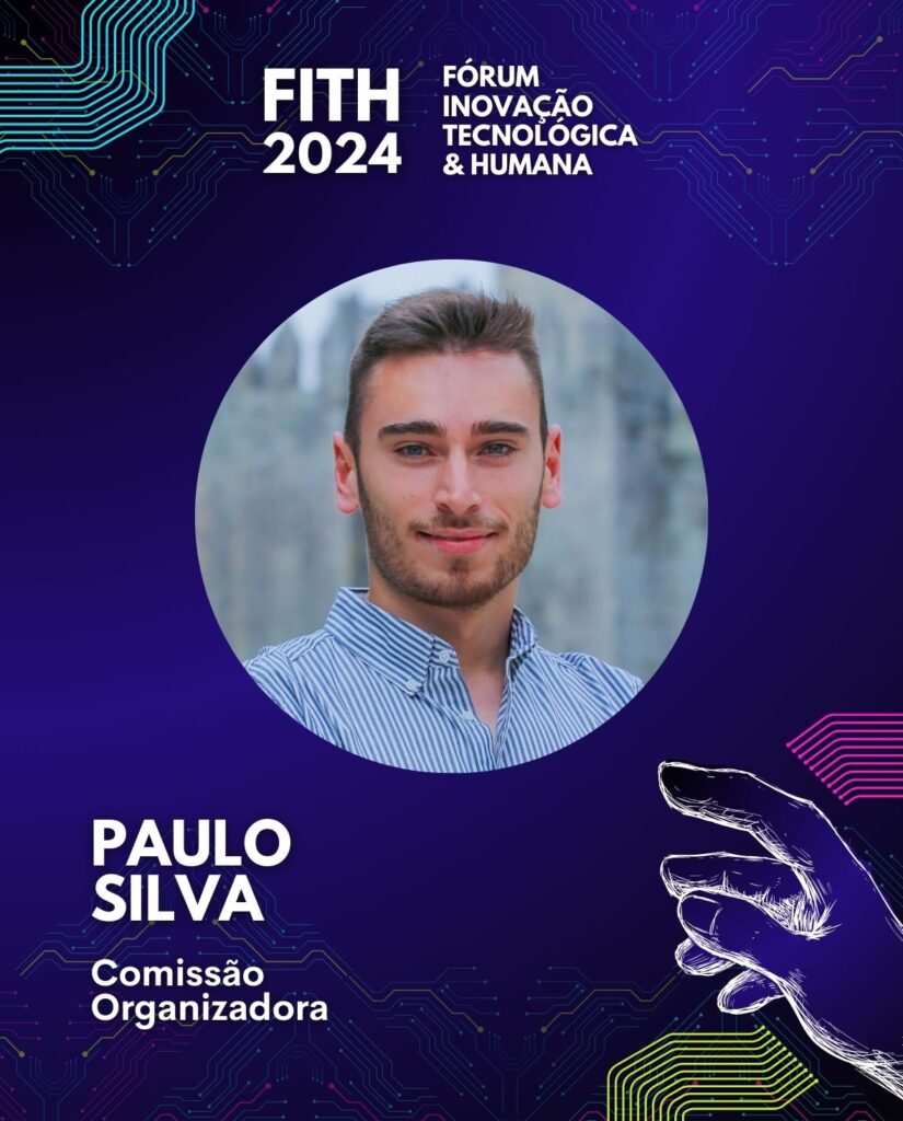 Engenharia Humana